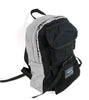 Lightweight Tablet Backpack Made in USA | Handcrafted by Tough Traveler since 1970 |  PIPER Tablet Backpack