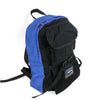Lightweight Tablet Backpack Made in USA | Handcrafted by Tough Traveler since 1970 |  PIPER Tablet Backpack