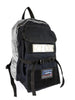 Lightweight Tablet Backpack Made in USA | Handcrafted by Tough Traveler since 1970 |  PIPER Tablet Backpack
