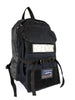 Lightweight Tablet Backpack Made in USA | Handcrafted by Tough Traveler since 1970 |  PIPER Tablet Backpack
