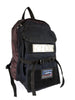 Lightweight Tablet Backpack Made in USA | Handcrafted by Tough Traveler since 1970 |  PIPER Tablet Backpack