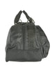  |  POCKET DUFFEL