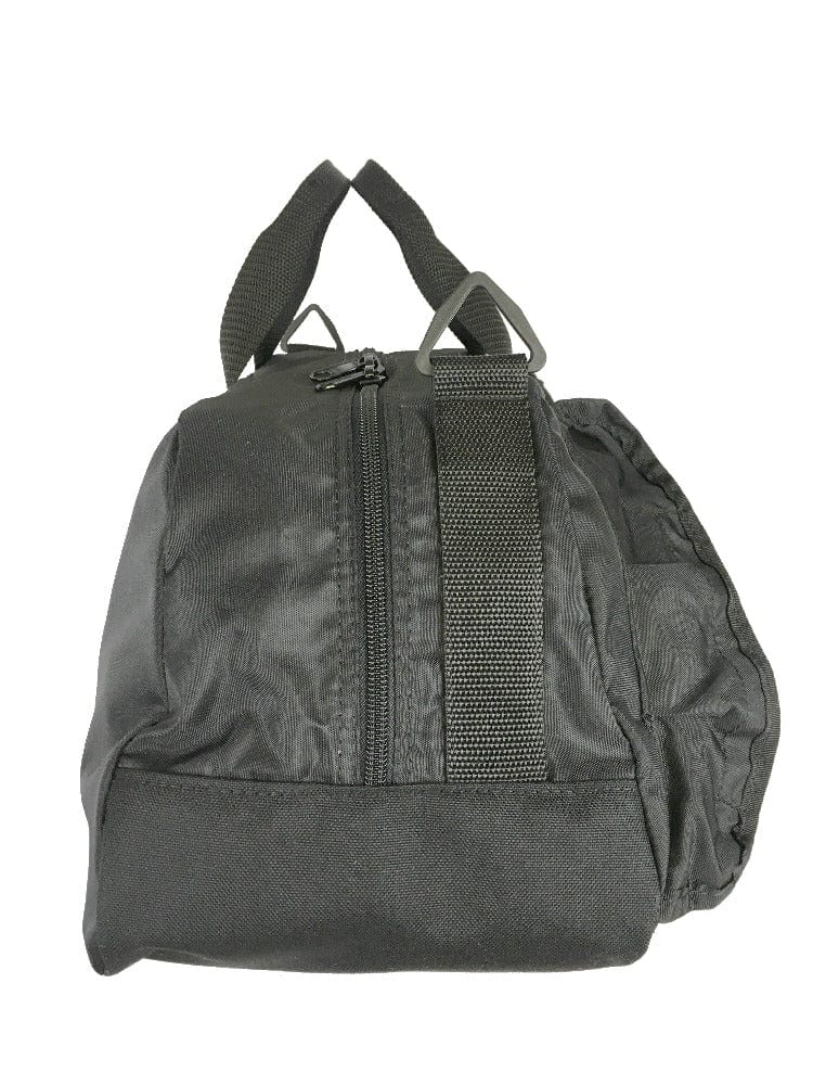  |  POCKET DUFFEL