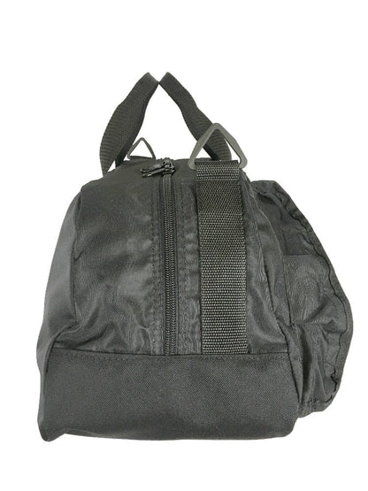  |  POCKET DUFFEL