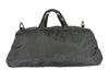  |  POCKET DUFFEL