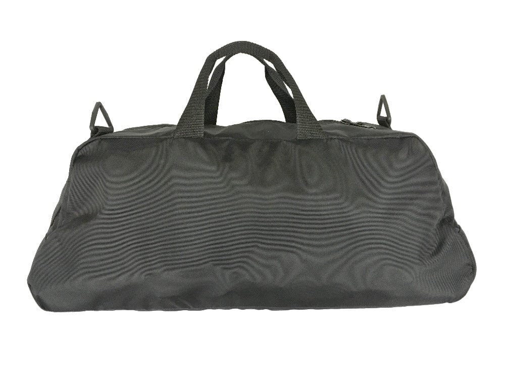  |  POCKET DUFFEL