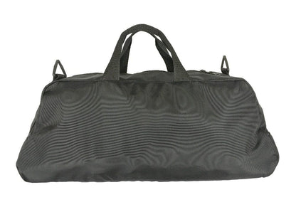  |  POCKET DUFFEL
