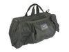  |  POCKET DUFFEL