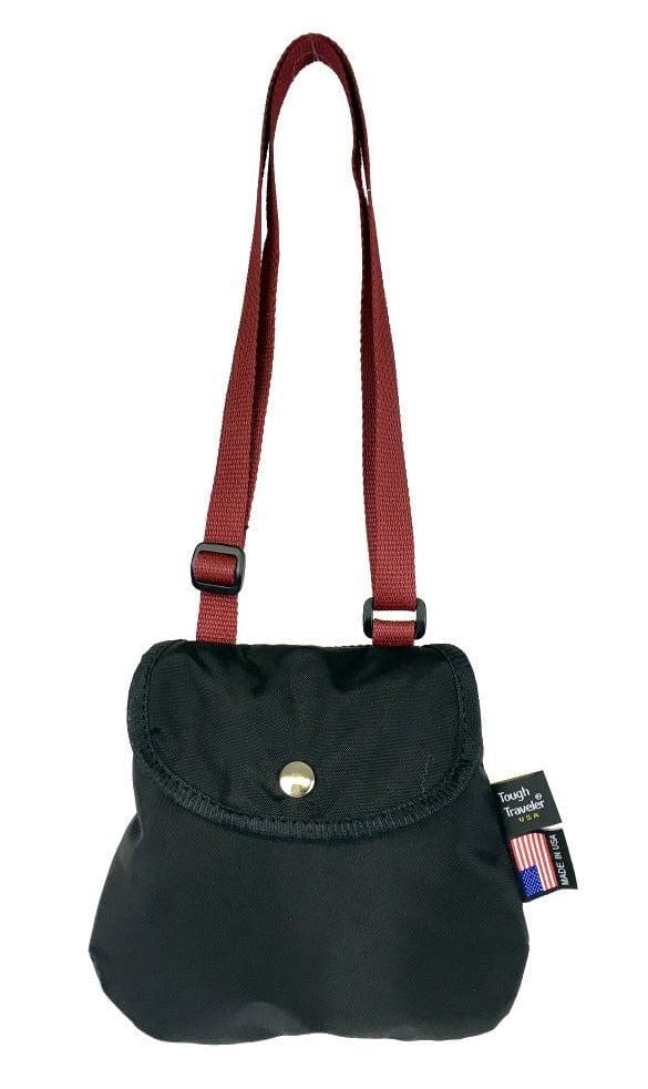 POCKET PURSE |  POCKET PURSE