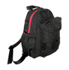 Tough Traveler | Made in USA | T-POPLAR Purse Backpack  |  POPLAR-T Purse Backpack