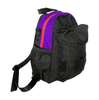 Tough Traveler | Made in USA | T-POPLAR Purse Backpack  |  POPLAR-T Purse Backpack