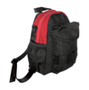 Tough Traveler | Made in USA | T-POPLAR Purse Backpack  |  POPLAR-T Purse Backpack