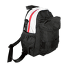 Tough Traveler | Made in USA | T-POPLAR Purse Backpack  |  POPLAR-T Purse Backpack