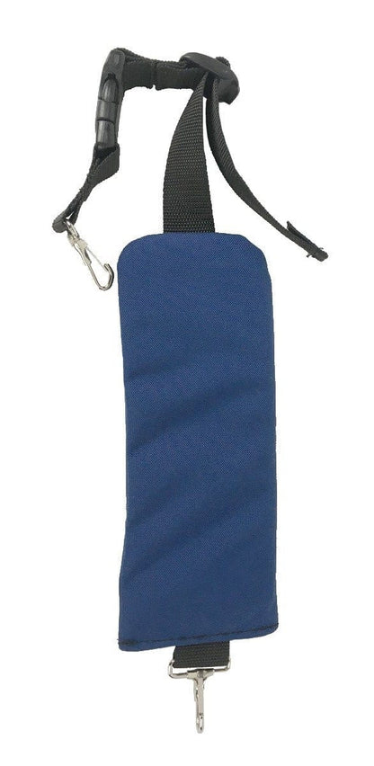POST OFFICE BELT  |  POST OFFICE BELT