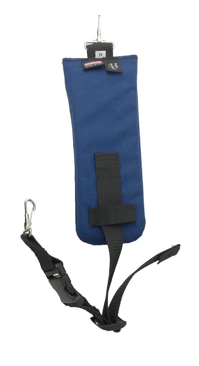 POST OFFICE BELT  |  POST OFFICE BELT