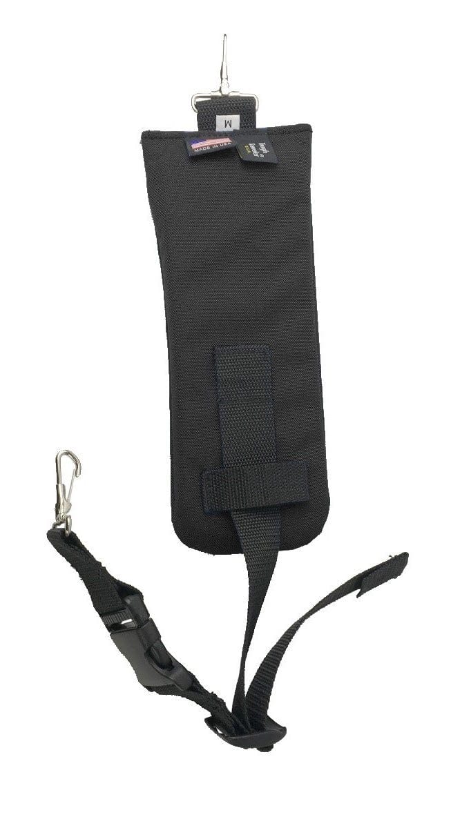 POST OFFICE BELT  |  POST OFFICE BELT