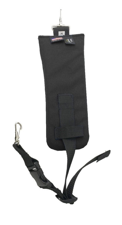POST OFFICE BELT  |  POST OFFICE BELT