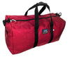 Premium 1000D Duffel Made in USA | Handcrafted by Tough Traveler since 1970 |  PRESTIGE Duffel