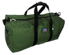 Premium 1000D Duffel Made in USA | Handcrafted by Tough Traveler since 1970 |  PRESTIGE Duffel