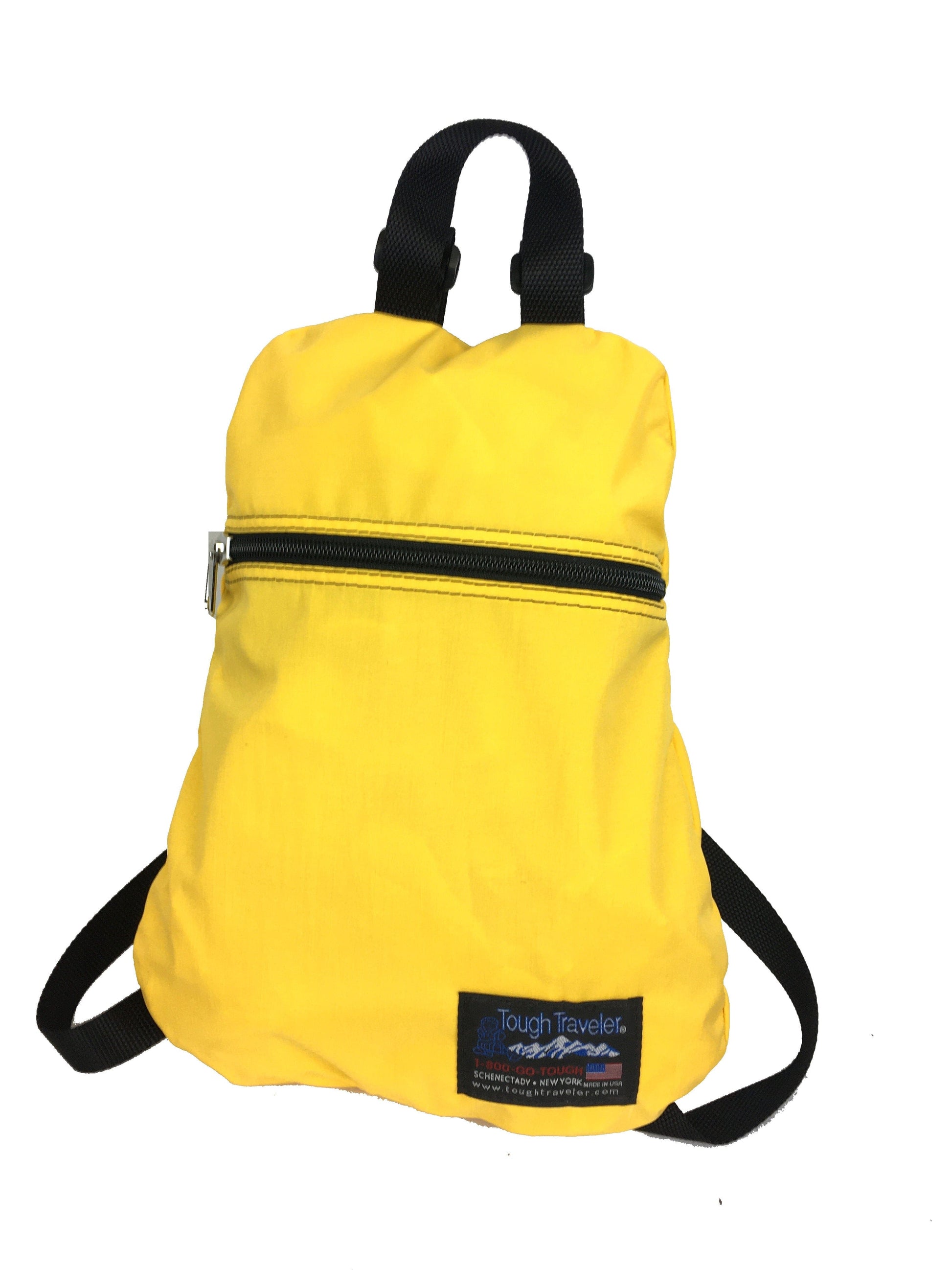 QUICK LITE PACK |  QUICK LITE PACK