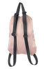 QUICK LITE PACK |  QUICK LITE PACK