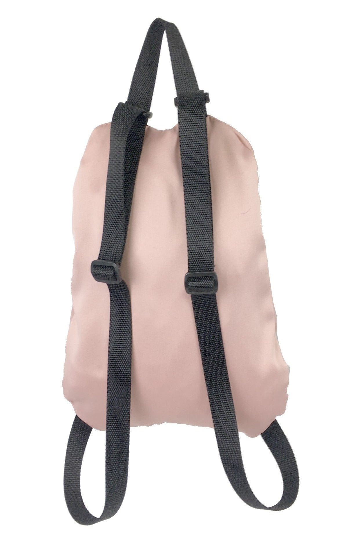 QUICK LITE PACK |  QUICK LITE PACK