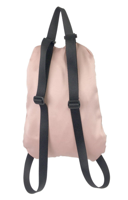 QUICK LITE PACK |  QUICK LITE PACK