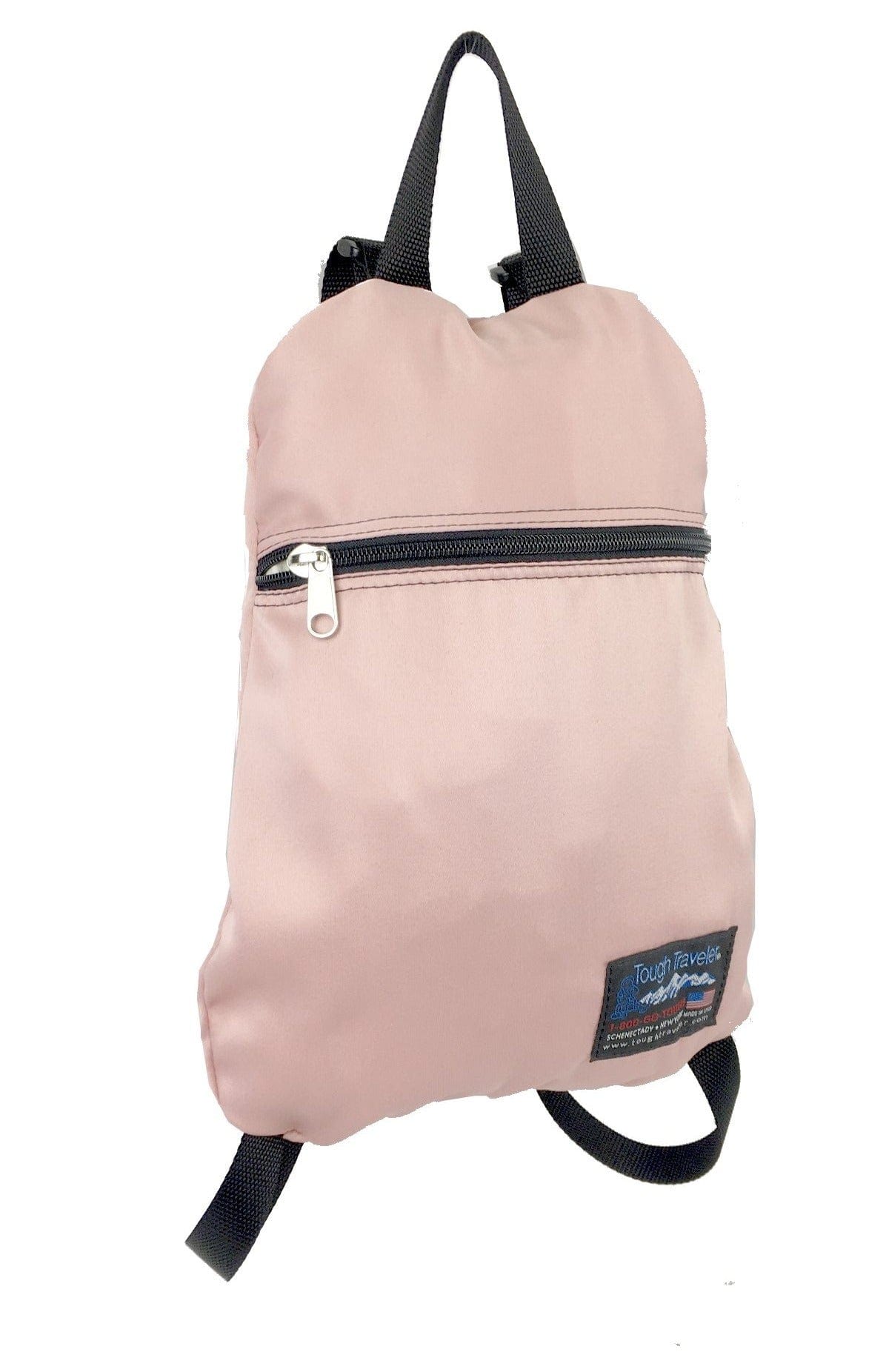 QUICK LITE PACK |  QUICK LITE PACK