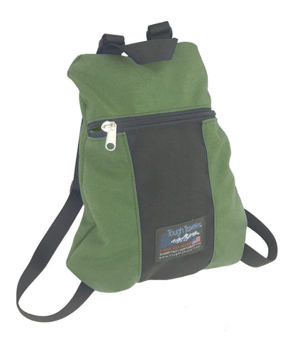 QUICK LITE PACK |  QUICK LITE PACK