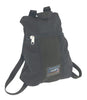 QUICK LITE PACK |  QUICK LITE PACK