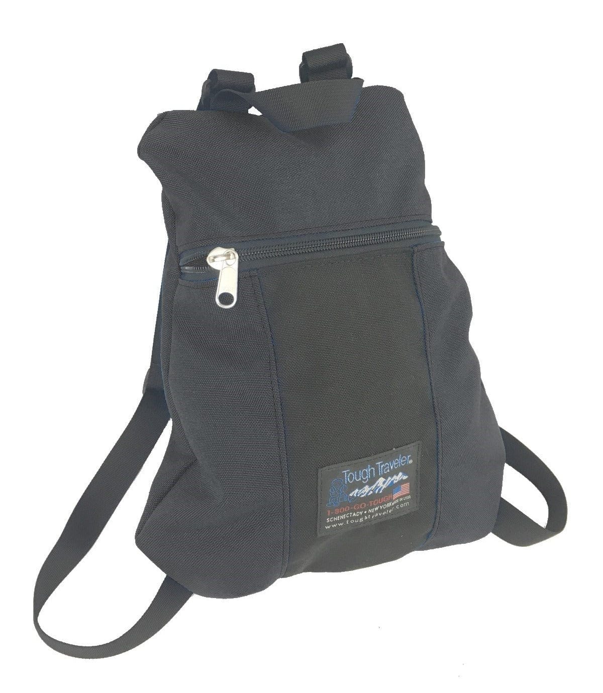 QUICK LITE PACK |  QUICK LITE PACK