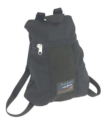 QUICK LITE PACK |  QUICK LITE PACK