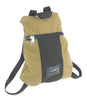 QUICK LITE PACK |  QUICK LITE PACK