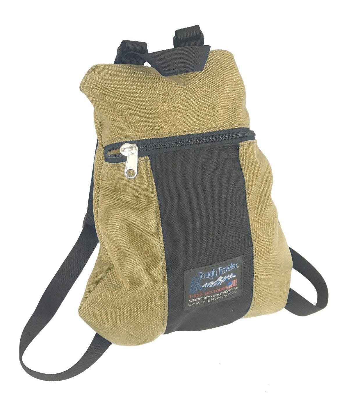 QUICK LITE PACK |  QUICK LITE PACK