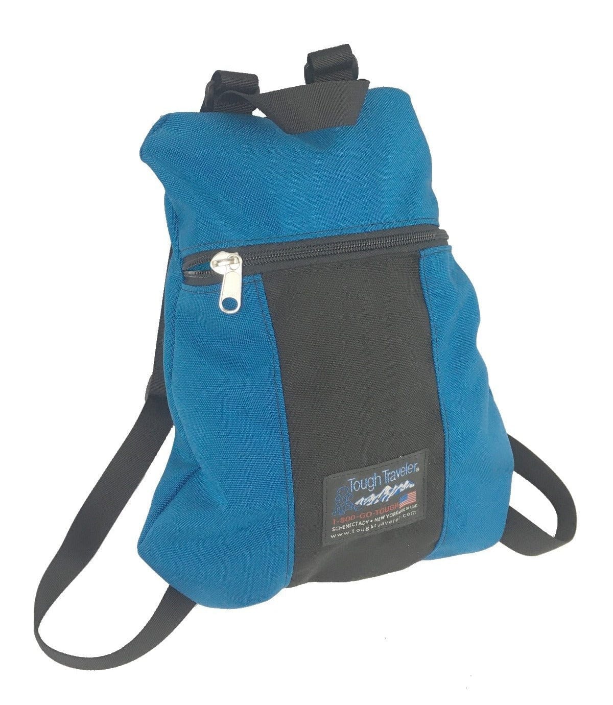 QUICK LITE PACK |  QUICK LITE PACK