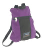 QUICK LITE PACK |  QUICK LITE PACK