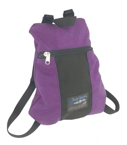 QUICK LITE PACK |  QUICK LITE PACK