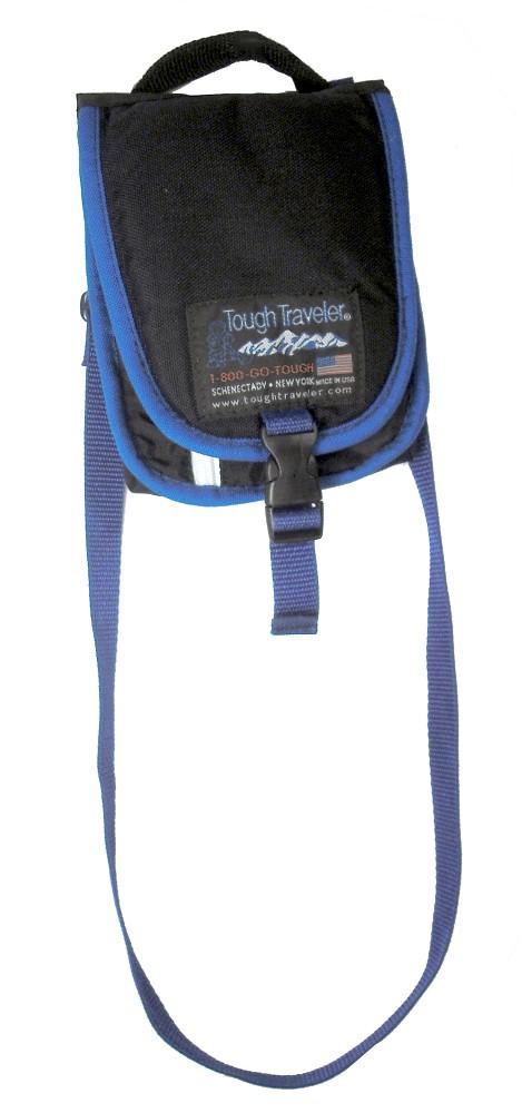 Tough Traveler | Made in USA | R-MINI BAG  |  R-MINI BAG