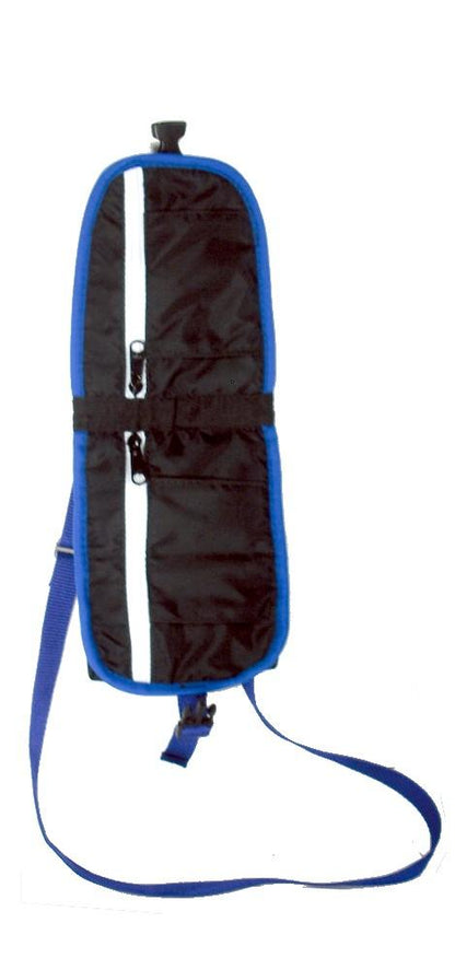 Tough Traveler | Made in USA | R-MINI BAG  |  R-MINI BAG