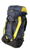 Tough Traveler | Made in USA |  RANGER Hiking Backpack |  RANGER Petite Hiking Backpack
