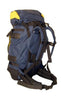 Tough Traveler | Made in USA |  RANGER Hiking Backpack |  RANGER Petite Hiking Backpack