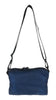 RECTANGLE BAG #1 |  RECTANGLE BAG #1