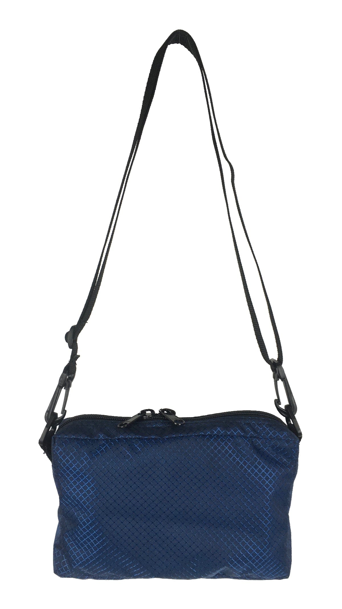 RECTANGLE BAG #1 |  RECTANGLE BAG #1