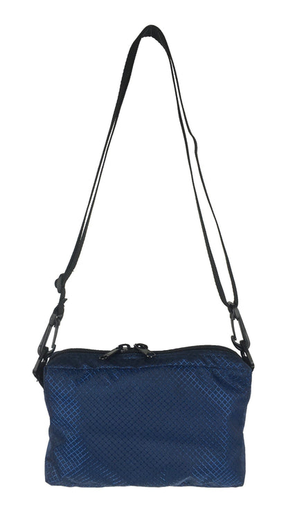 RECTANGLE BAG #1 |  RECTANGLE BAG #1