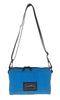 RECTANGLE BAG #1 |  RECTANGLE BAG #1