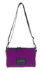 RECTANGLE BAG #1 |  RECTANGLE BAG #1