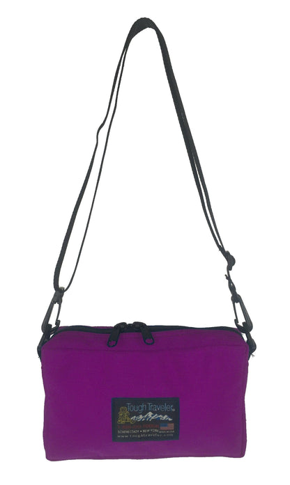 RECTANGLE BAG #1 |  RECTANGLE BAG #1