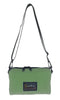 RECTANGLE BAG #1 |  RECTANGLE BAG #1