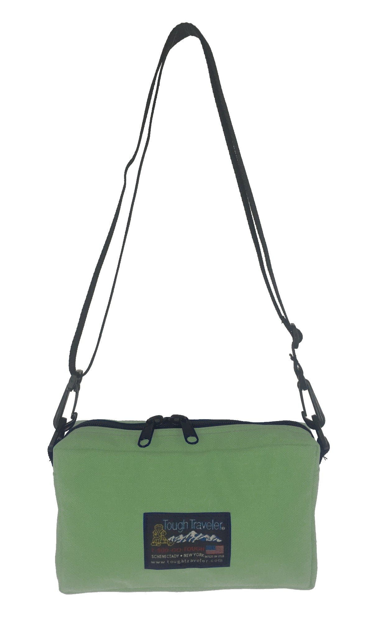 RECTANGLE BAG #1 |  RECTANGLE BAG #1