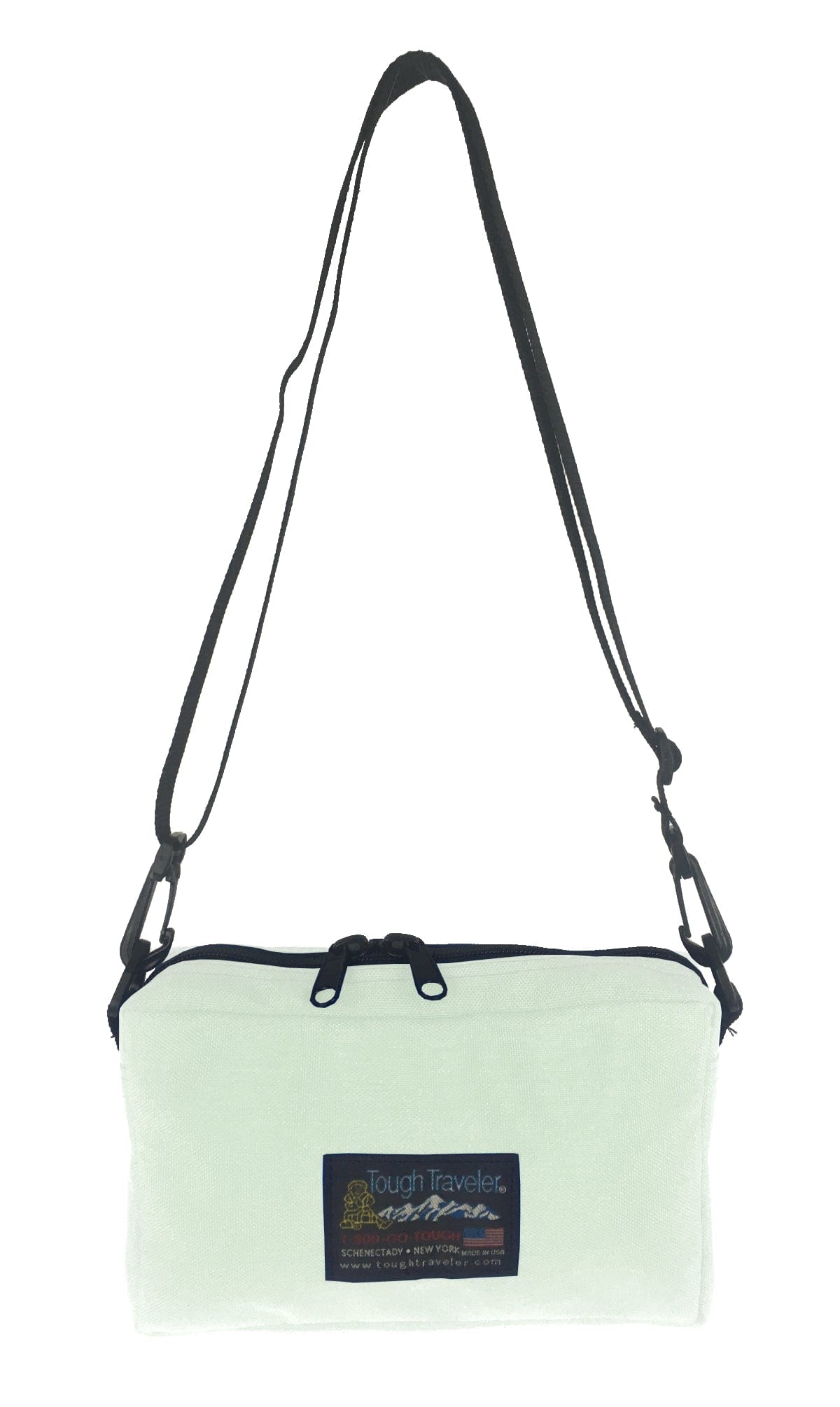 RECTANGLE BAG #1 |  RECTANGLE BAG #1